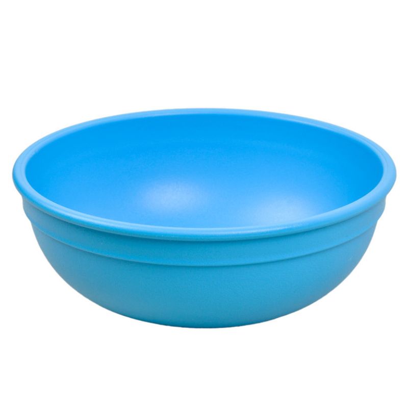 Replay large 20oz - 591ml - bowl - Sky Blue.