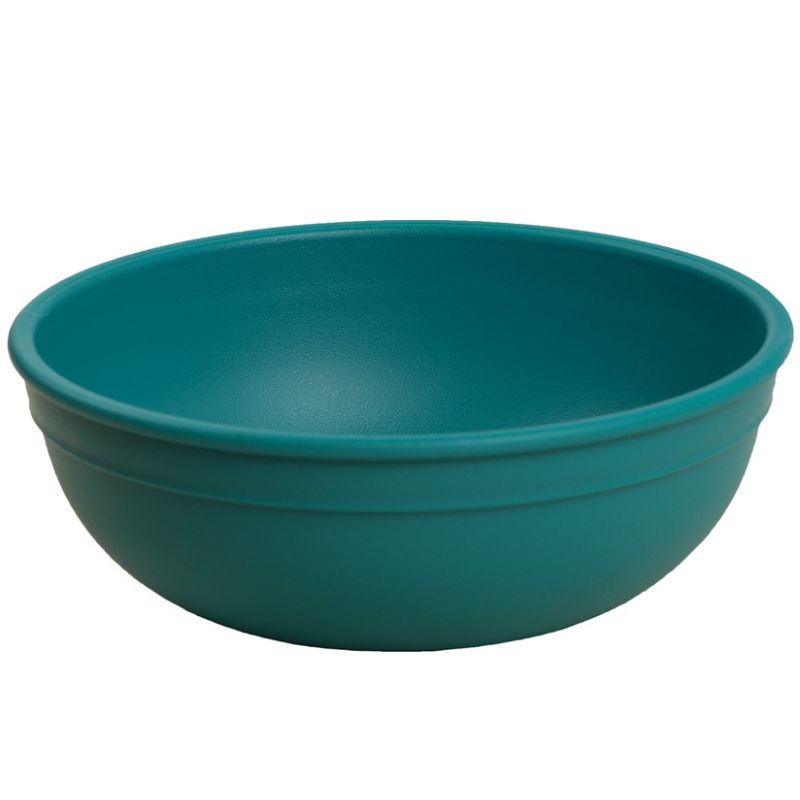 Re-Play - Packaged Bowls (True Blue)