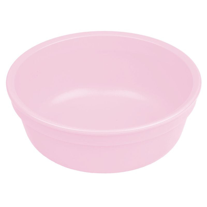 Replay small bowls - Ice Pink.