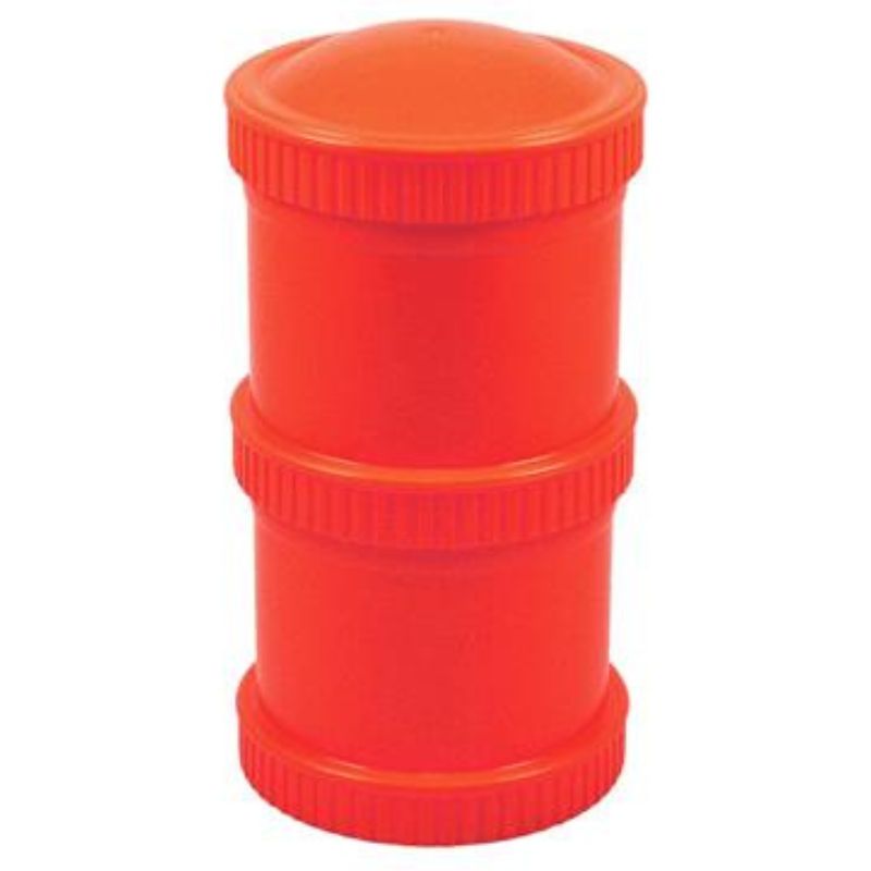 Replay Snack Stack Travel Lid