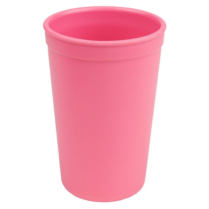 Replay tumbler drinking cup - Bright Pink.