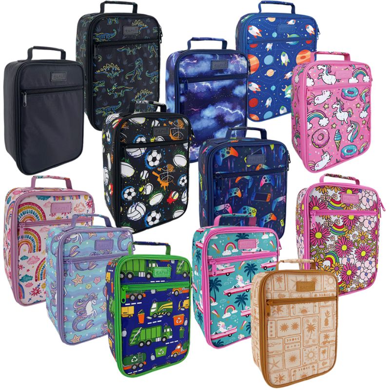 Sachi insulated bags online