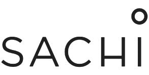 Sachi