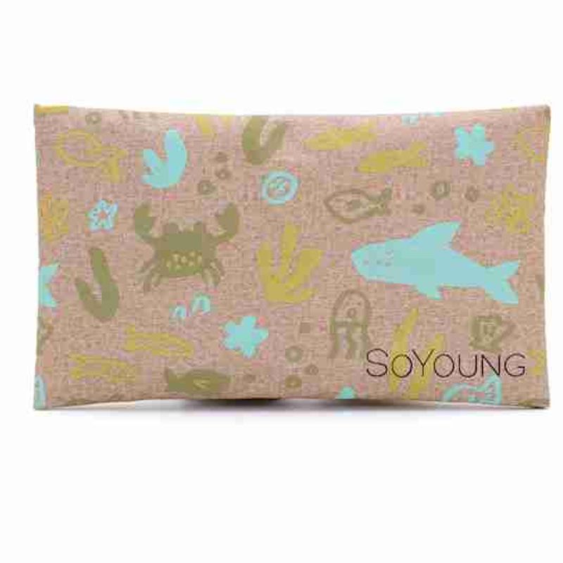 So Young Ice pack - Under The Sea.