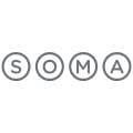 Soma