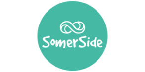 Somerside