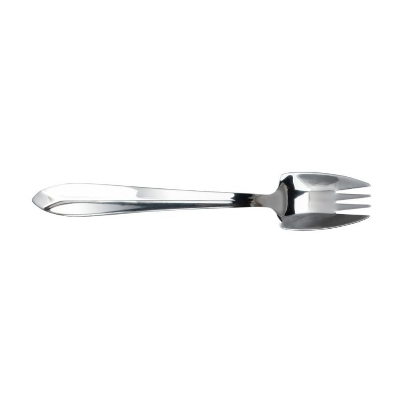 Splayd kids stainlesssteel mini set of 2.