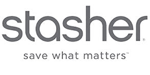Stasher