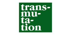 Transmutation