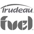 Trudeau Fuel