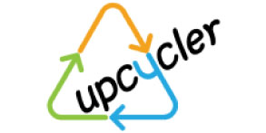 Upcycler