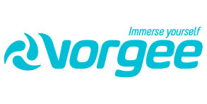 Vorgee
