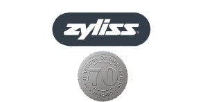 Zyliss