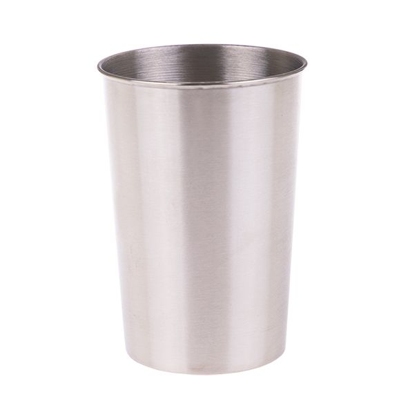    Appetito-Stainless-Steel-Tumbler