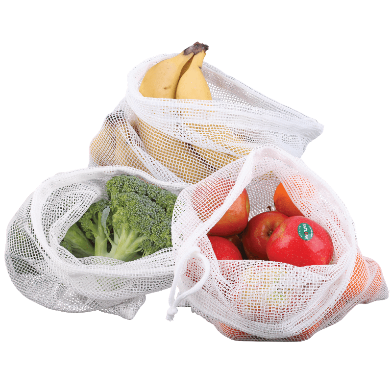    Appetito-reusable-woven-net-fresh-produce-bags-set-of-3