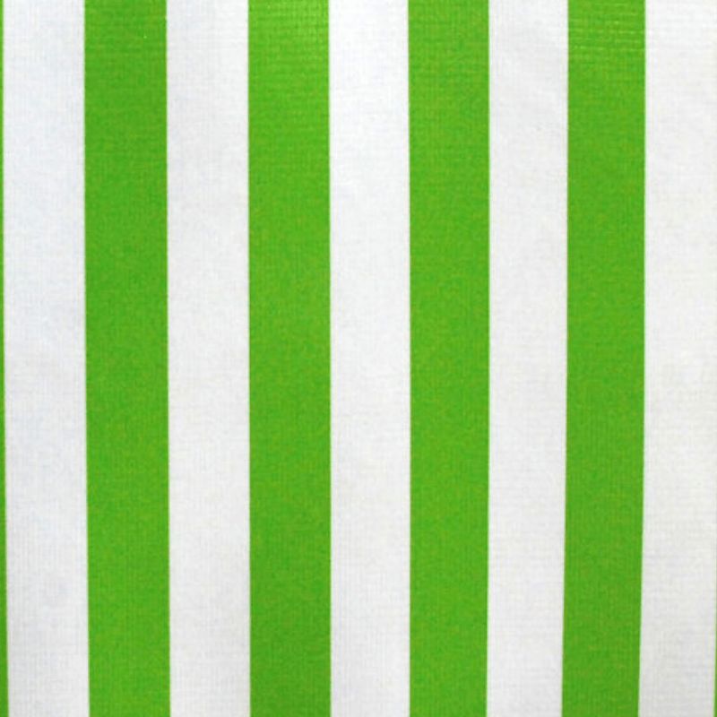         Ben-Elke-Mexican-Oilcloth-tablecloth-Stripes-lime-design