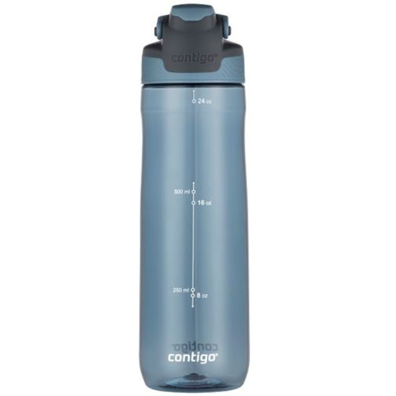 https://mygreenstuff.com.au/cdn/shop/products/Contigo-Autoseal-Water-Bottle-Stormy-Weather-739ml_1024x1024.jpg?v=1663838325