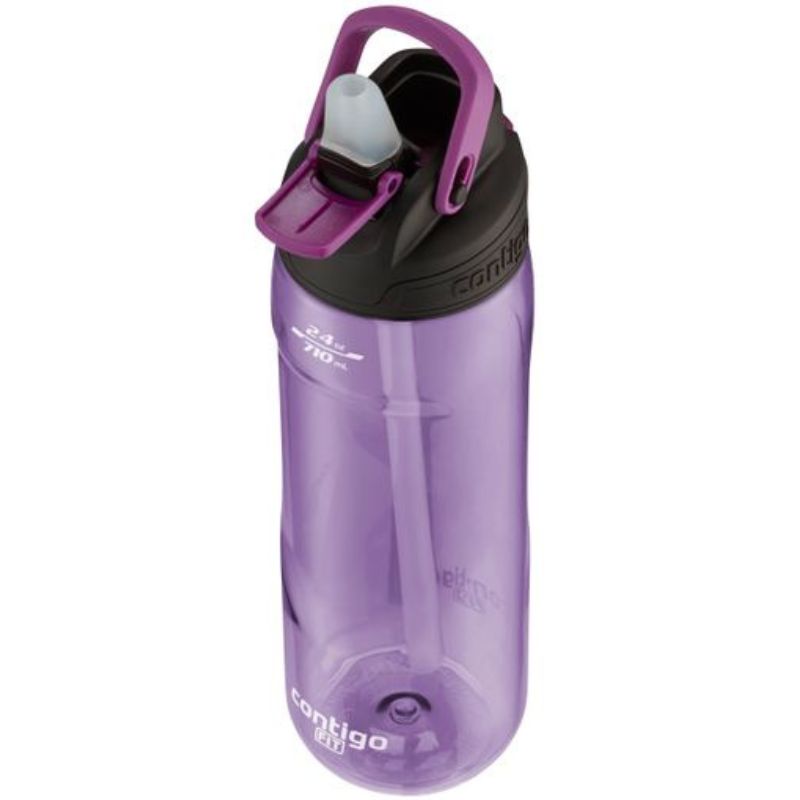 https://mygreenstuff.com.au/cdn/shop/products/Contigo-Autospout-fit-sports-bottle-grape-top_1024x1024.jpg?v=1661752111