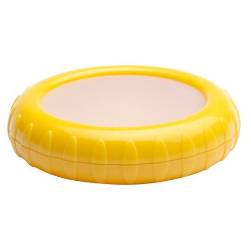Cuisena Fresh Keeper Silicone Pod for Fruit and Veggies - Citrus.