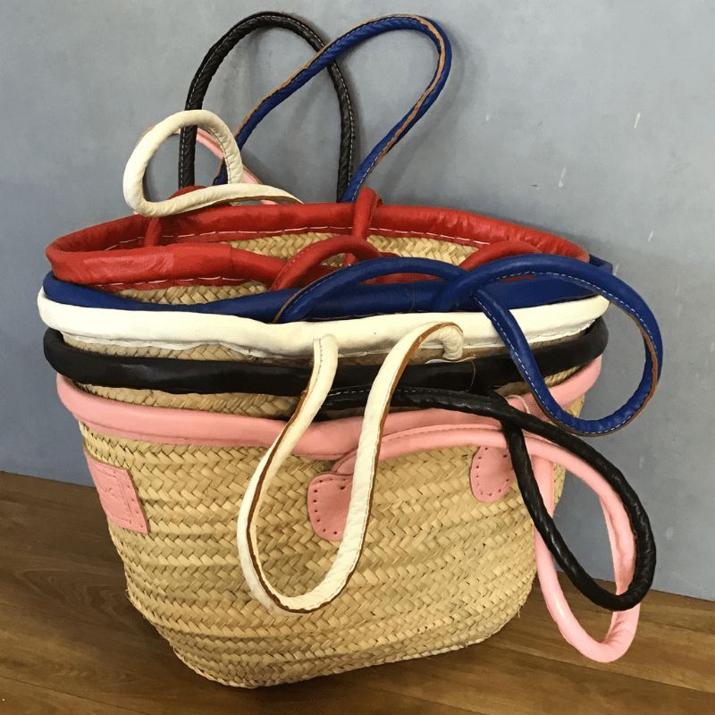 French-handwoven-market-basket-mix-photo