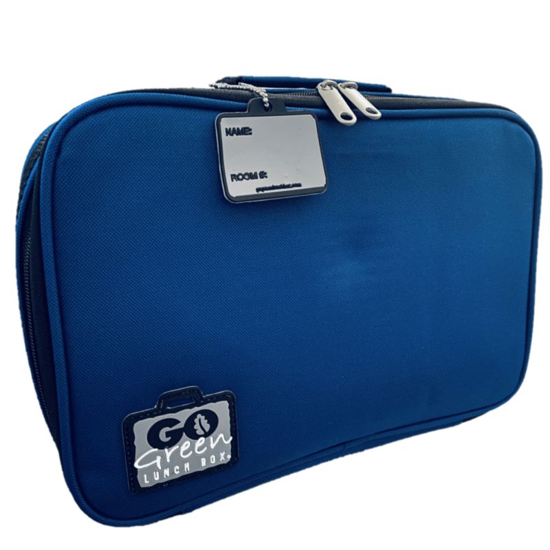 Go-Green-leakproof-bento-lunch-box-set-Blue-Bomber