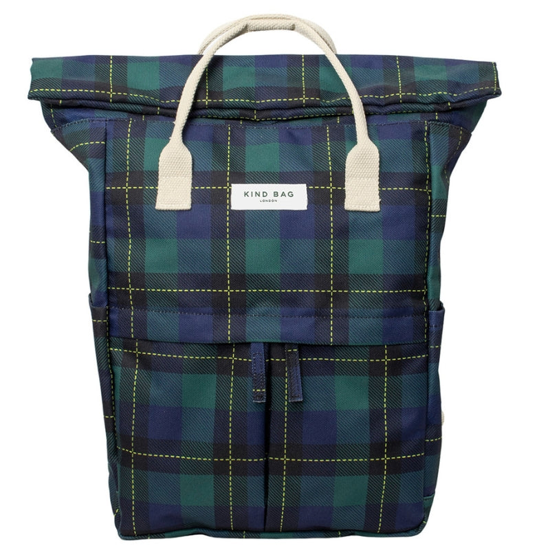 https://mygreenstuff.com.au/cdn/shop/products/Kind-Bag-Medium-backpack-made-from-recycled-plastic-bottles-in-Tartan_1024x1024.jpg?v=1676014568