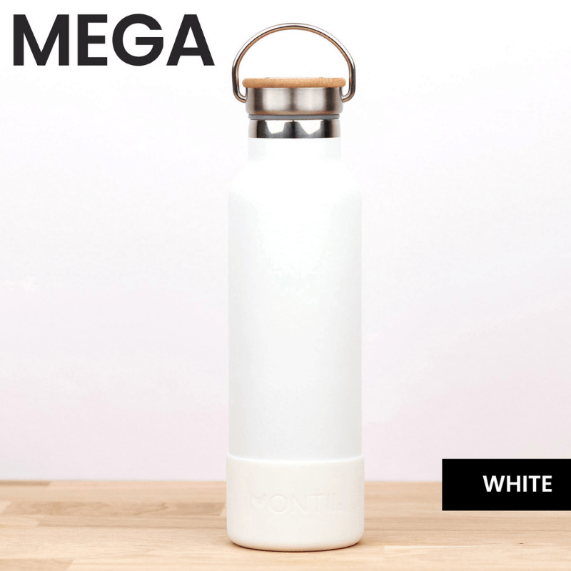 MontiiCo-Mega-silicone-bottle-bumper-in-White