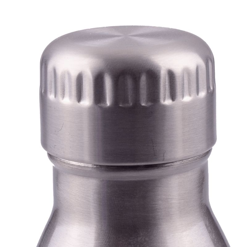 Oasis-replacement-stopper-lid-fits-750ml-and-1L-bottles