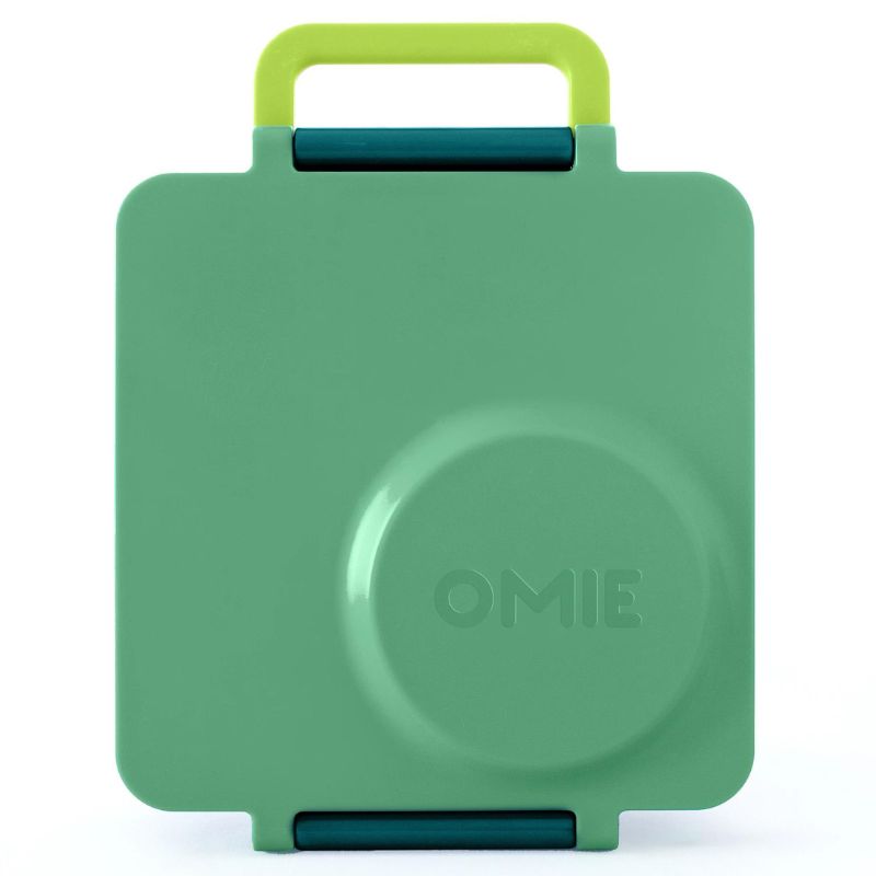 https://mygreenstuff.com.au/cdn/shop/products/Omiebox-V2-bento-box-with-thermos-Meadow_1024x1024.jpg?v=1701510930