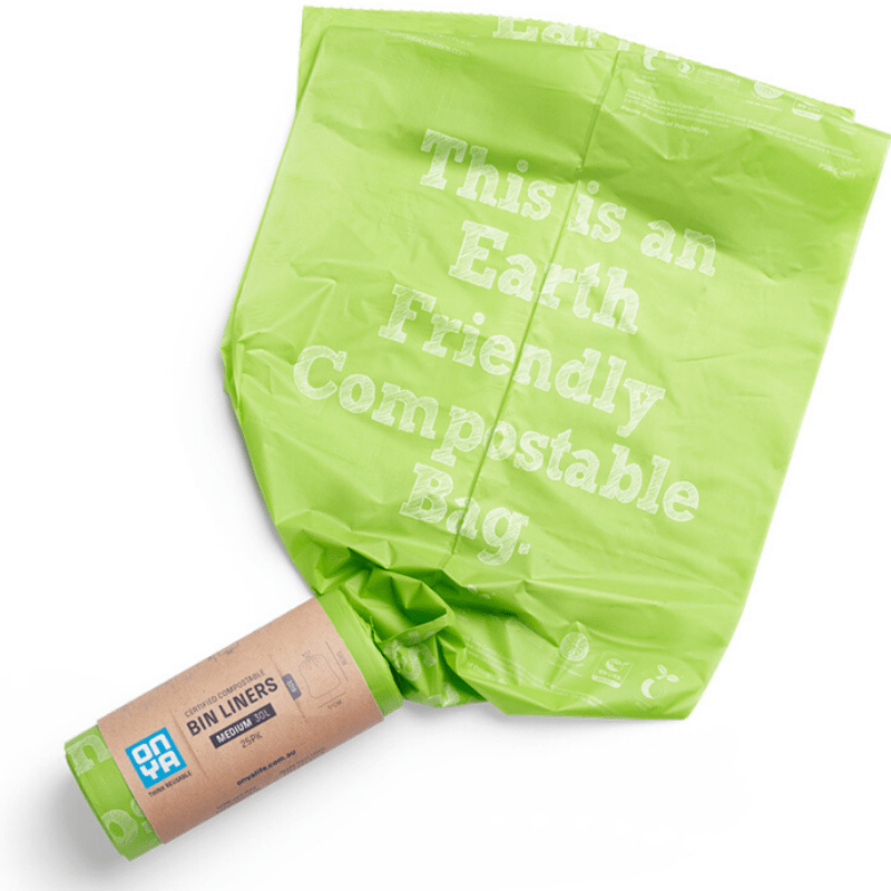     Onya-certified-compostable-bin-bags-liners-30L