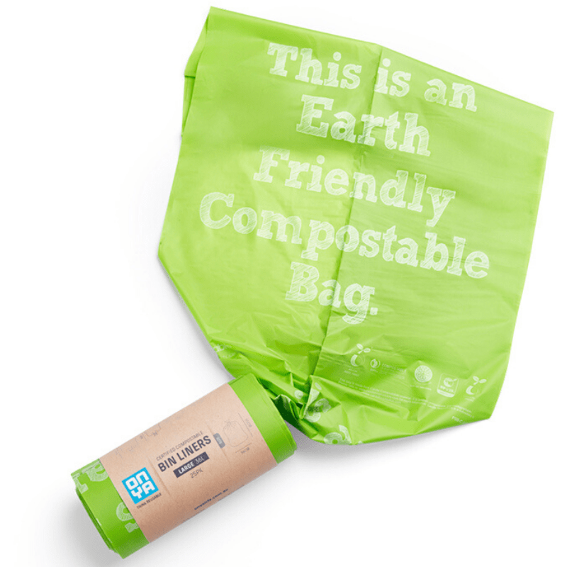    Onya-certified-compostable-bin-bags-liners-36L