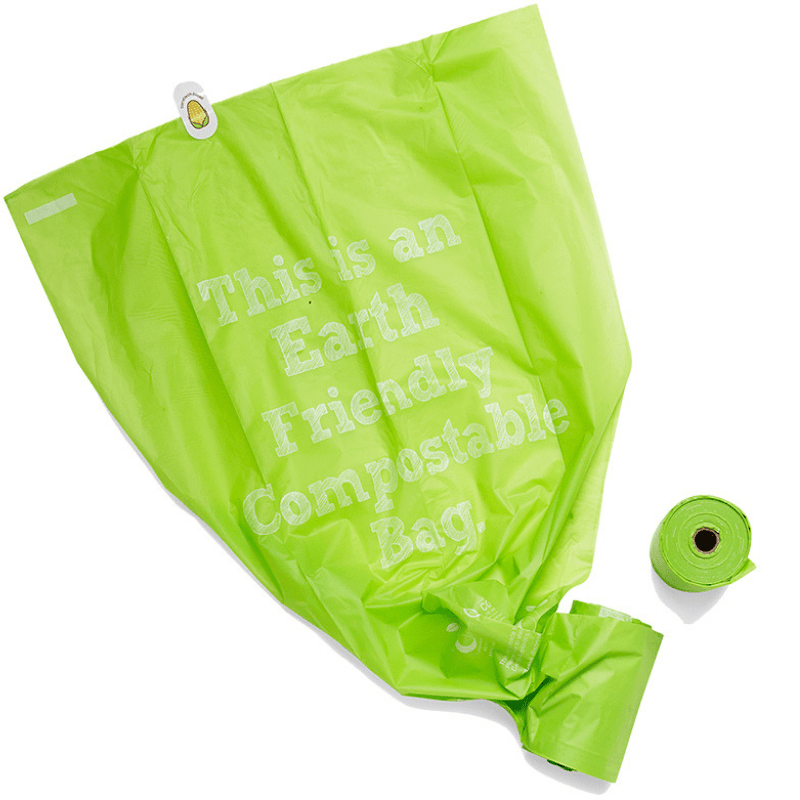    Onya-dog-poop-waste-compostable-disposal-bags-spare-bags