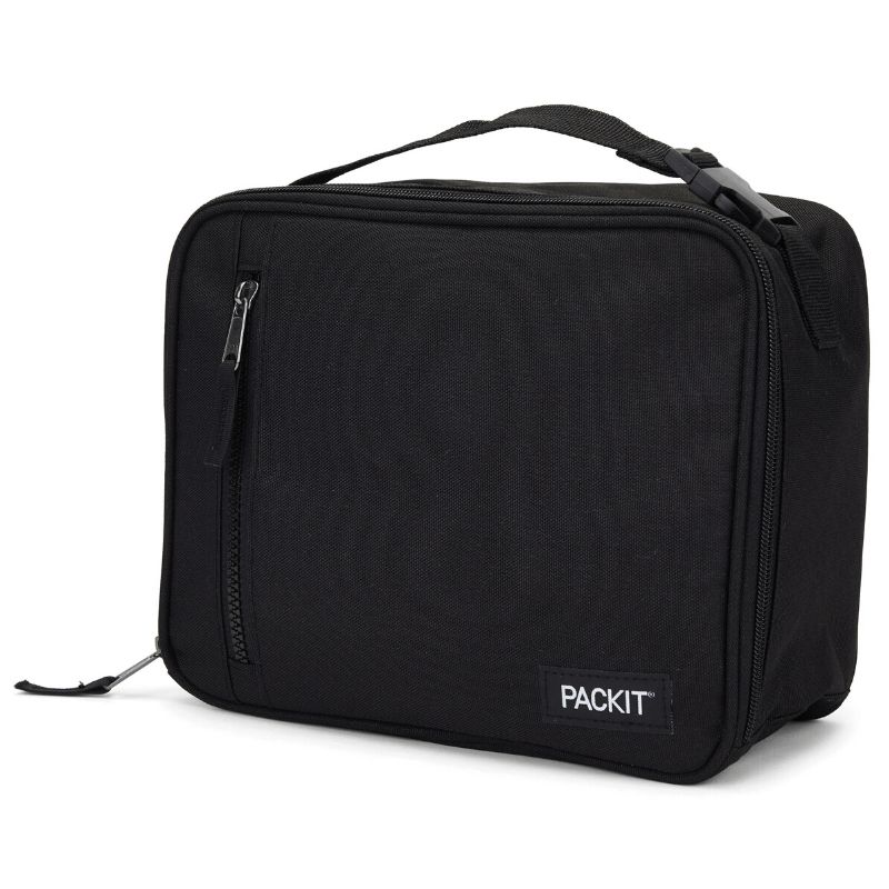 https://mygreenstuff.com.au/cdn/shop/products/PackIt-Freezable-Classic-insulated-lunch-bag-Black_1024x1024.jpg?v=1698309234