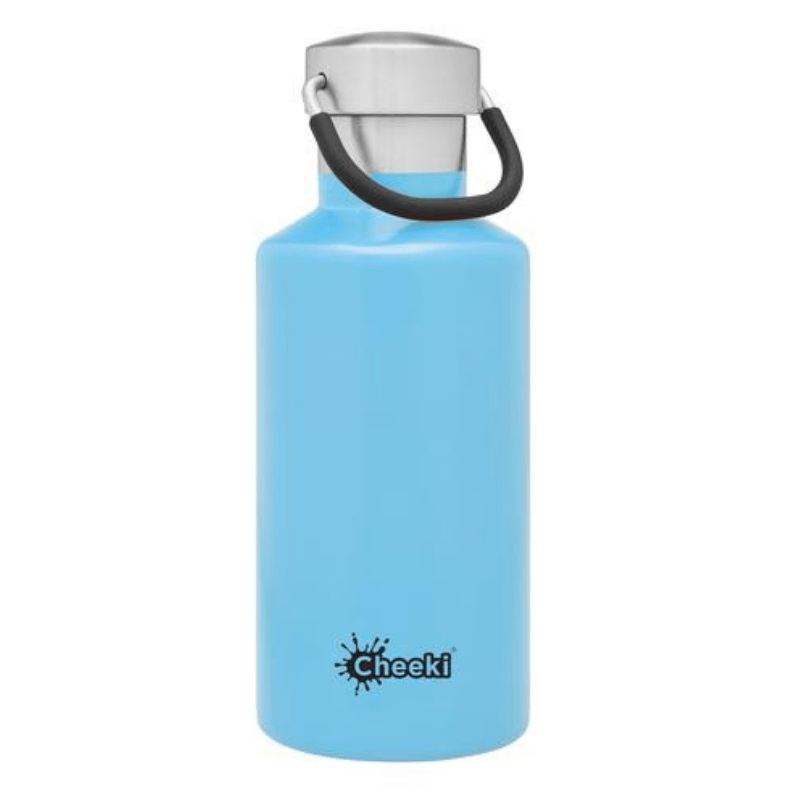 Cheeki thermos online
