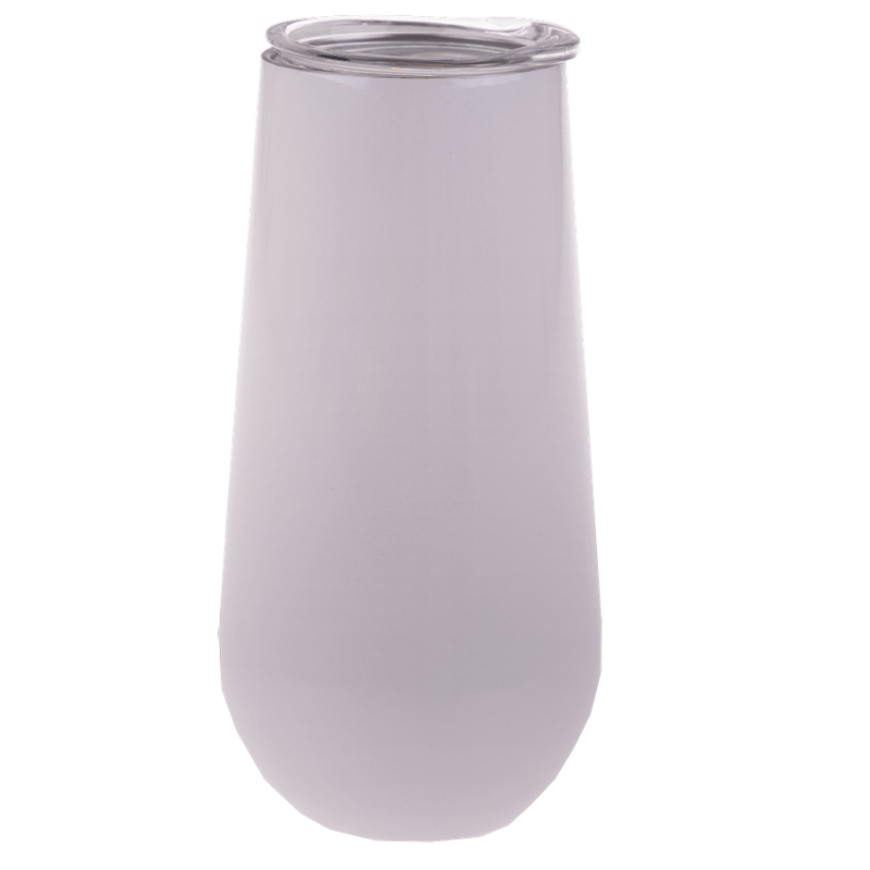 https://mygreenstuff.com.au/cdn/shop/products/Personalised-180ml-Oasis-Champagne-Flute-double-walled-champagne-sippy-cup-with-lid-in-White_1024x1024.png?v=1697869541
