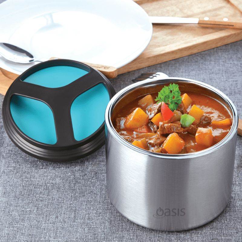 https://mygreenstuff.com.au/cdn/shop/products/Personalised-1L-stainless-steel-vacuum-insulated-thermos-jar-food-container-with-food_800x.jpg?v=1657524313