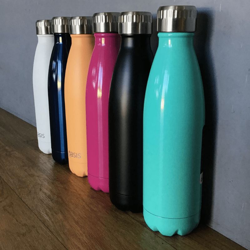 https://mygreenstuff.com.au/cdn/shop/products/Personalised-500ml-stainless-steel-insulated-thermo-thermos-Oasis-bottle-mix-of-plain-colours_800x.jpg?v=1660011569