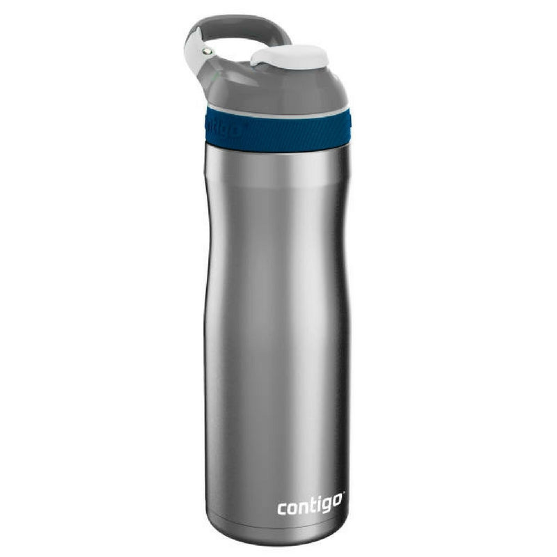 https://mygreenstuff.com.au/cdn/shop/products/Personalised-710ml-Contigo-Cortland-stainless-steel-chill-water-drink-bottle_800x.jpg?v=1656847740