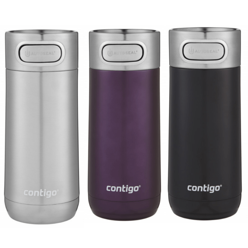    Personalised-Contigo-Luxe-Autoseal-insulated-coffee-mug-354ml-mixed-photo