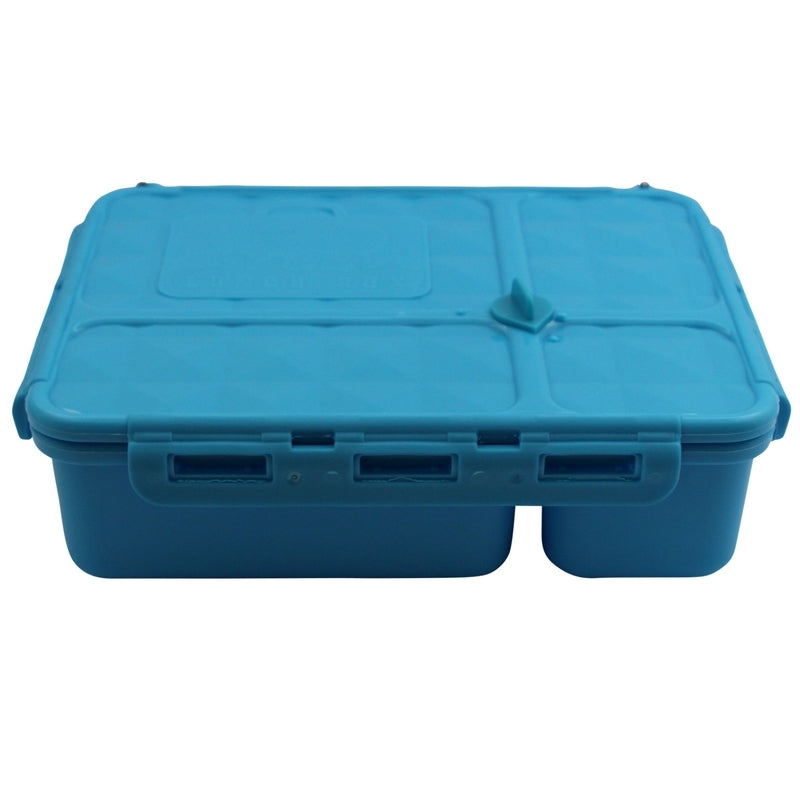    Personalised-Medium-Go-Green-Bento-leakproof-lunchbox-blue