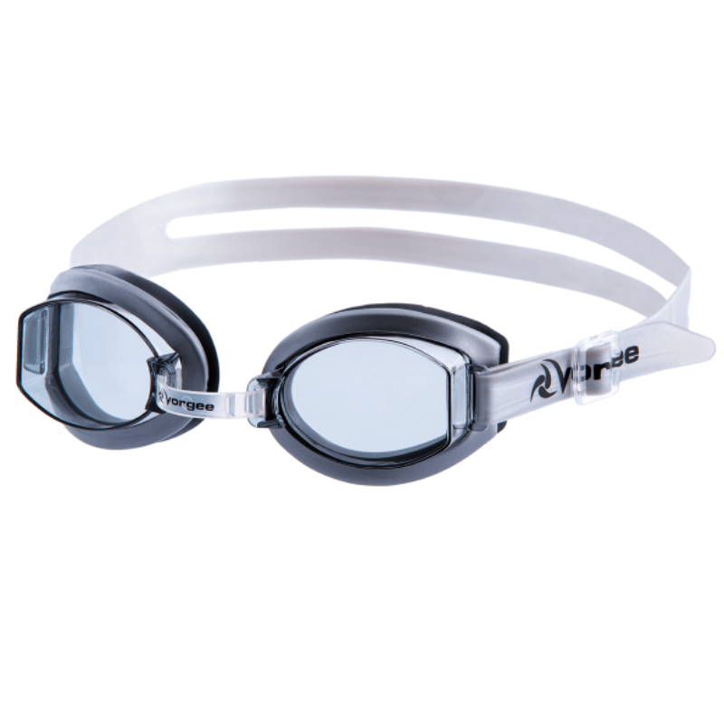 vorgee goggles Personalised Vorgee Stinger Swimming Goggles – My Green Stuff