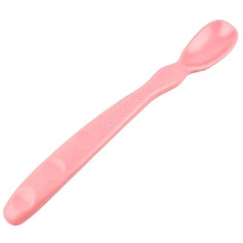 Replay baby spoons - Baby Pink.