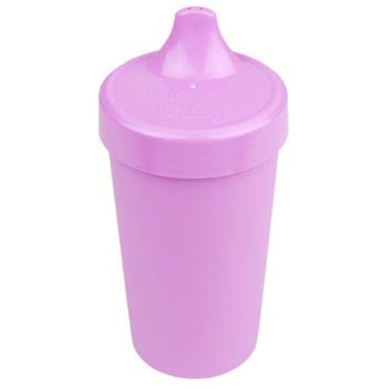 Replay sippy cups - Purple.