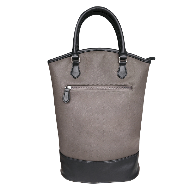 Sachi_2_bottle_wine_tote_charcoal