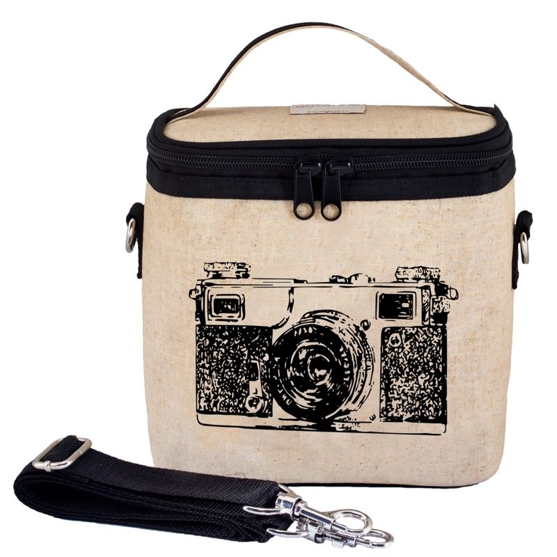    So-Young-insulated-cooler-bag-large-uncoated-camera-black