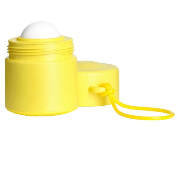 Solmates refillable Sunscreen Applicator My Green Stuff