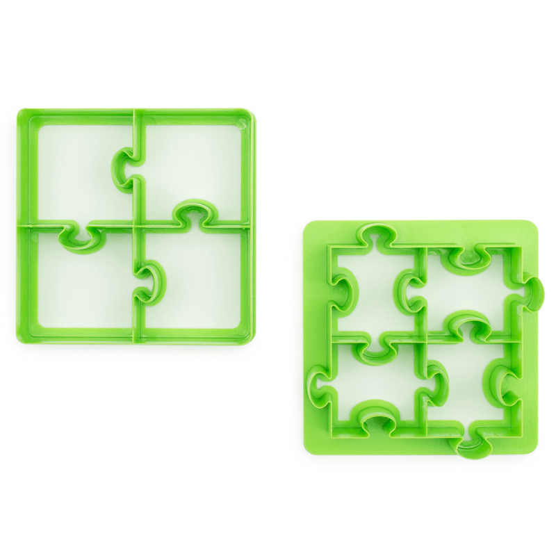    The-Lunch-Punch-sandwich-cutter-in-Puzzles-design