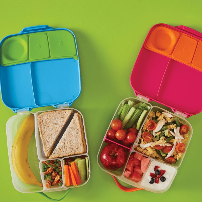 b.box-wholefoods-bento-lunch-box-with-food
