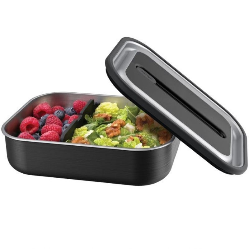    bentgo-leakproof-stainless-steel-lunchbox-carbon-black-with-food_1