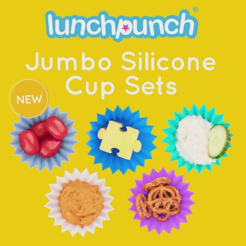 https://mygreenstuff.com.au/cdn/shop/products/lunch-punch-silicone-cups-advertising_1024x1024.jpg?v=1657179182